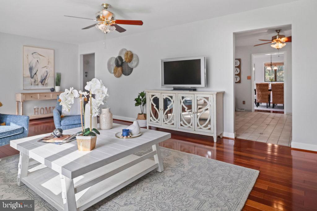 23655 DANIEL FARM LANE