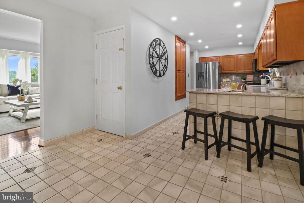23655 DANIEL FARM LANE