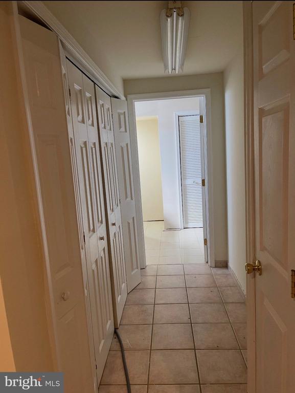 23655 DANIEL FARM LANE
