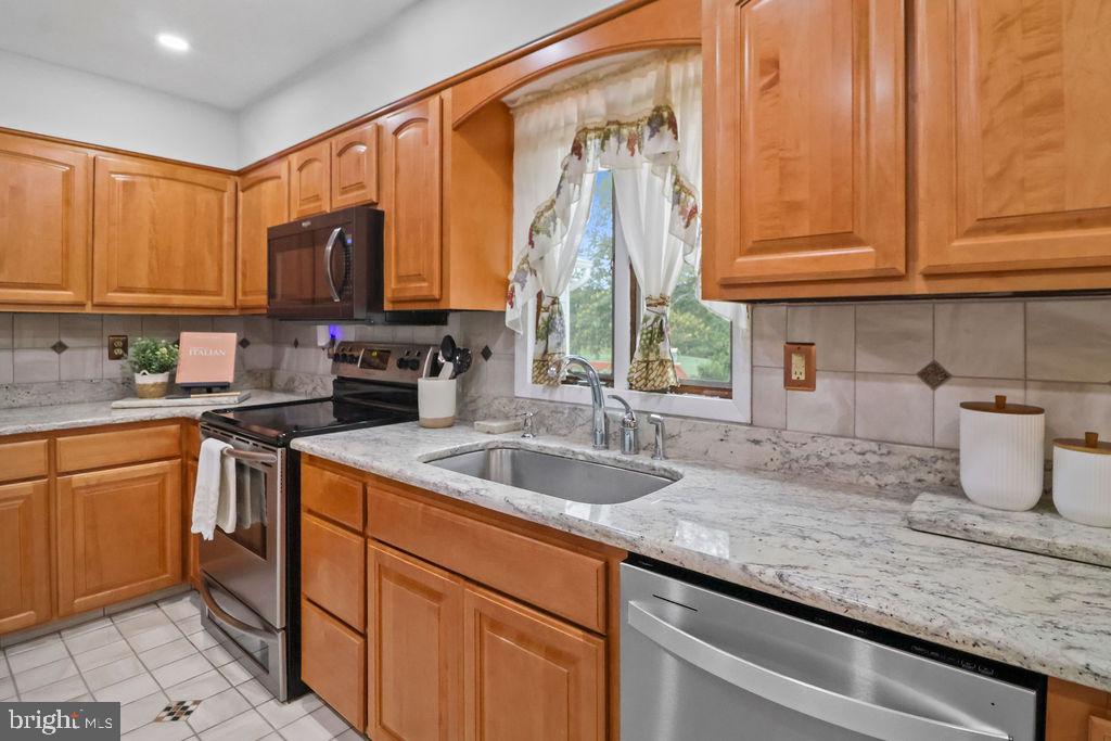 23655 DANIEL FARM LANE