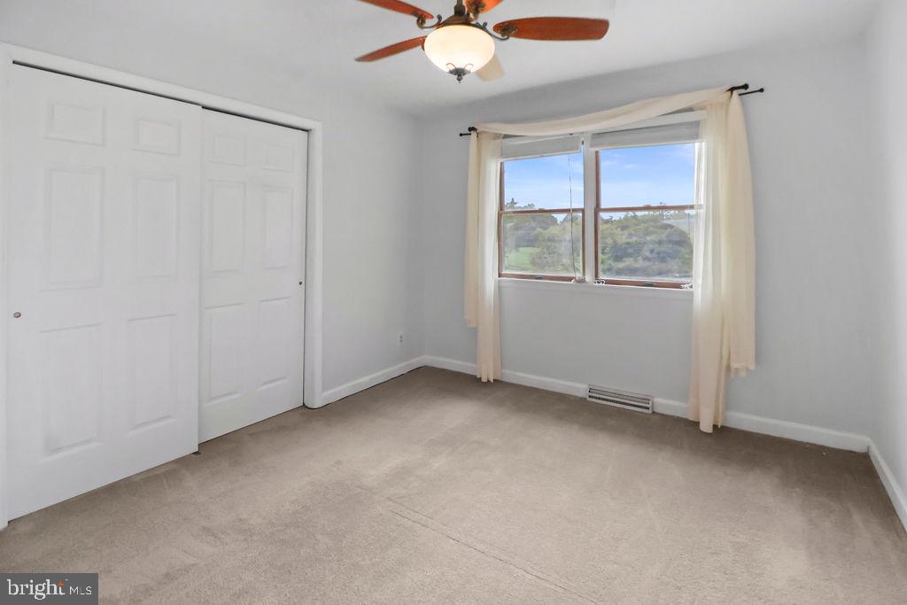 23655 DANIEL FARM LANE