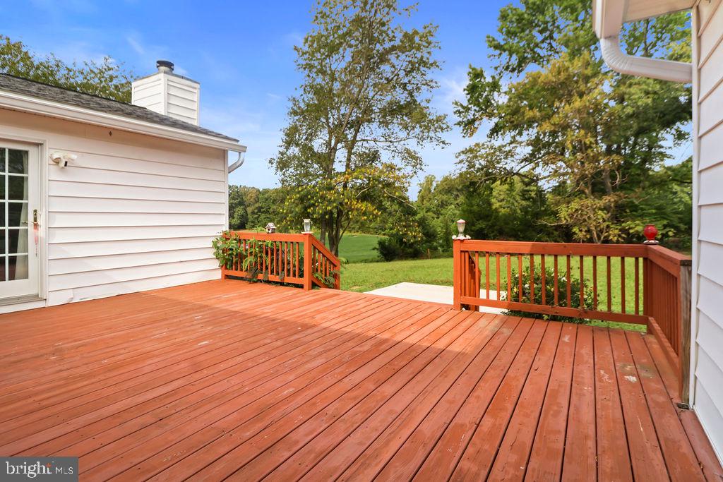 23655 DANIEL FARM LANE