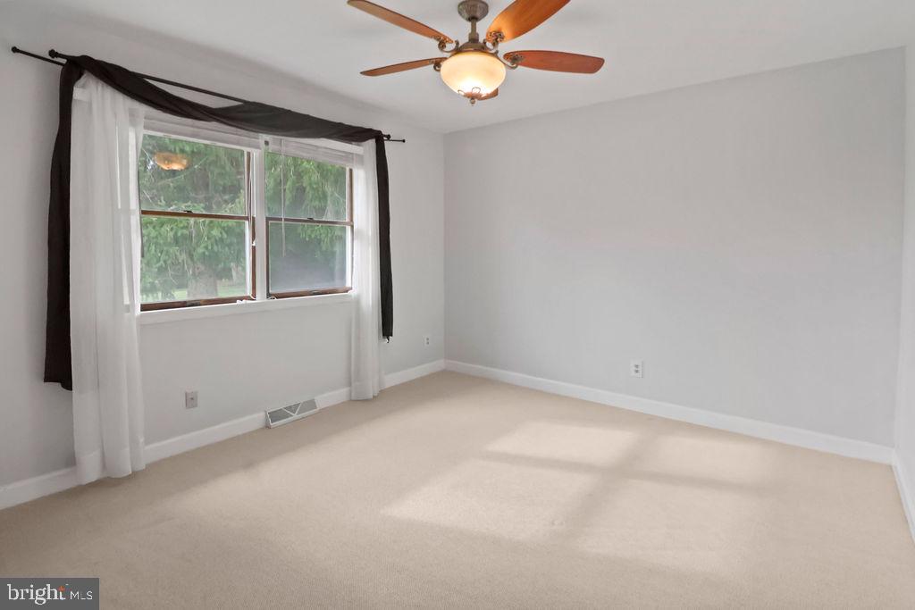 23655 DANIEL FARM LANE