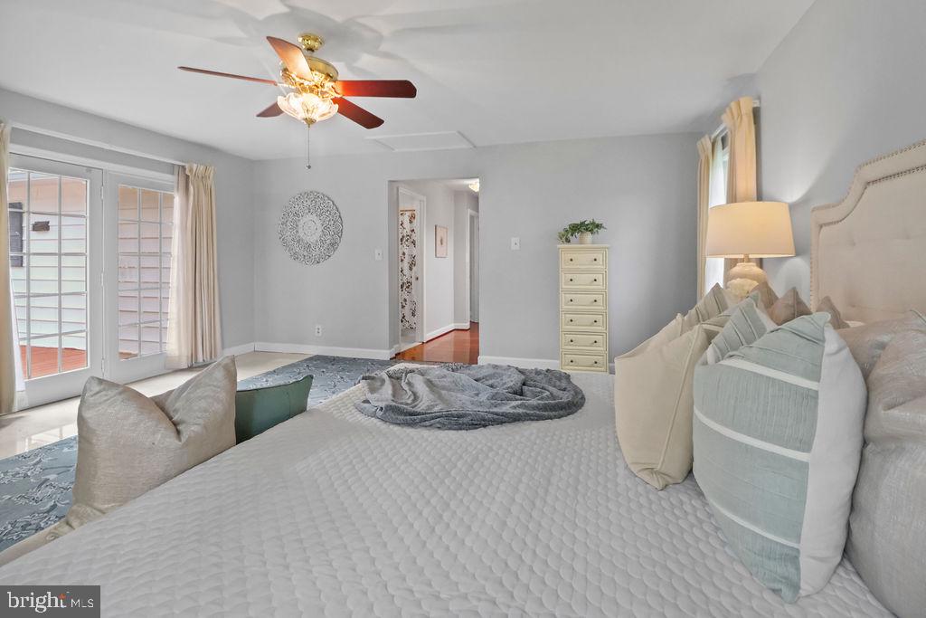 23655 DANIEL FARM LANE