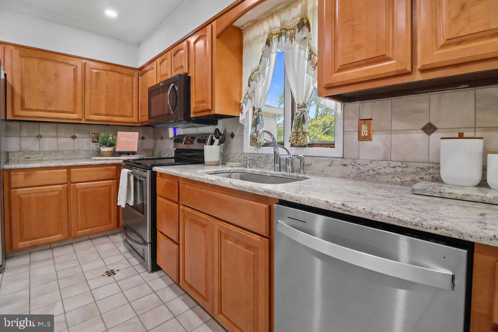 23655 DANIEL FARM LANE