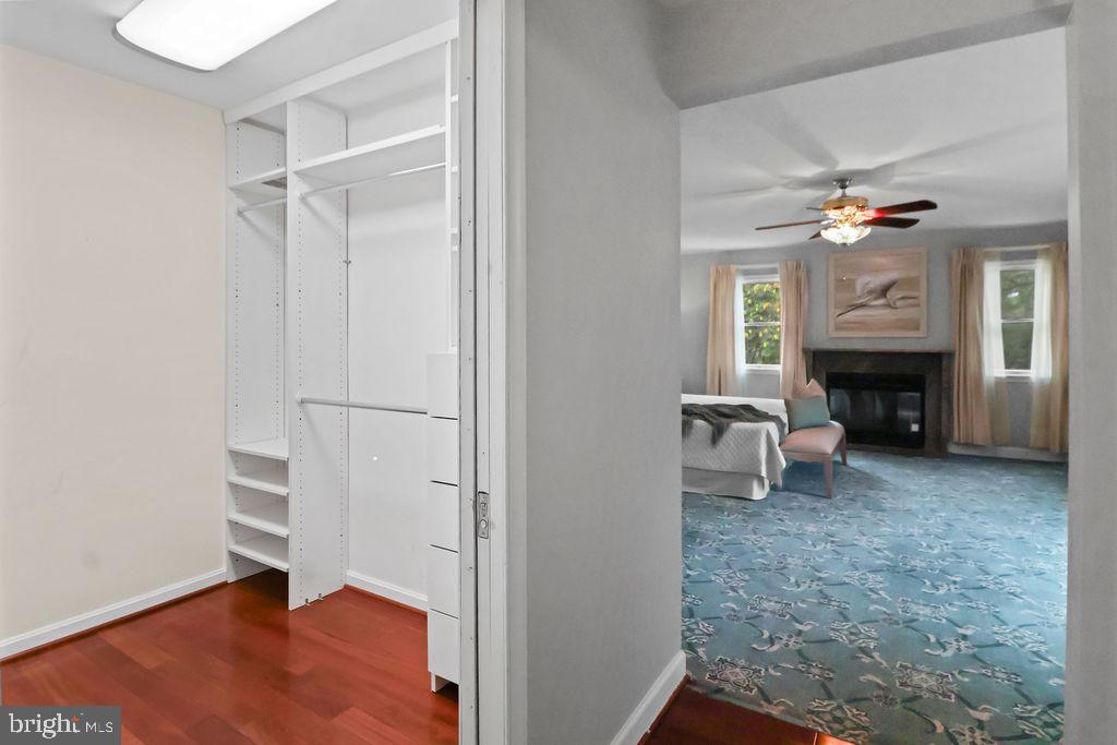 23655 DANIEL FARM LANE