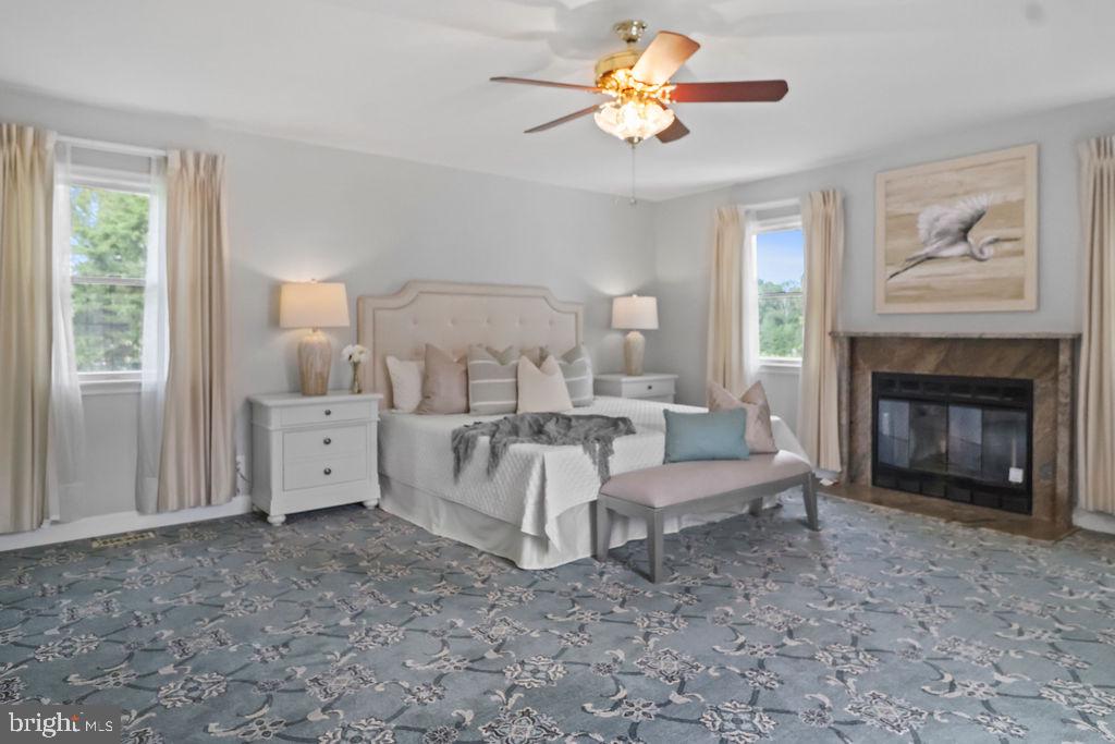 23655 DANIEL FARM LANE