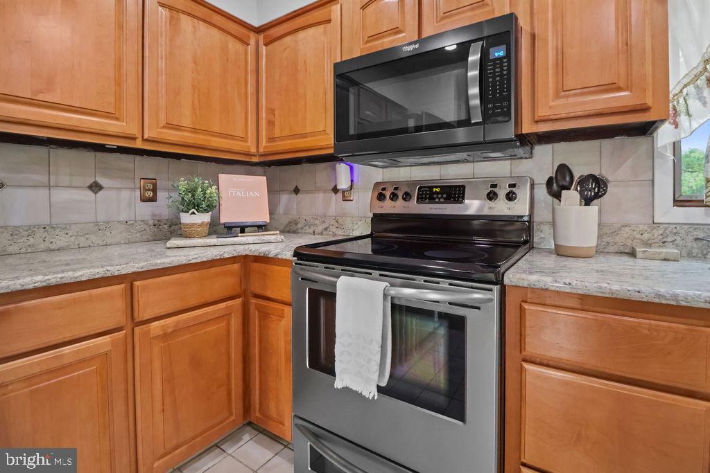 23655 DANIEL FARM LANE