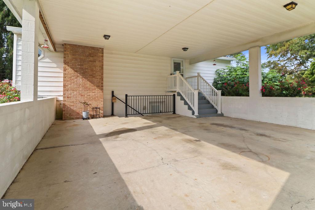 23655 DANIEL FARM LANE