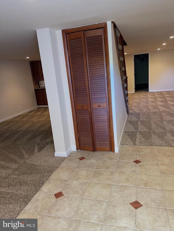 23655 DANIEL FARM LANE