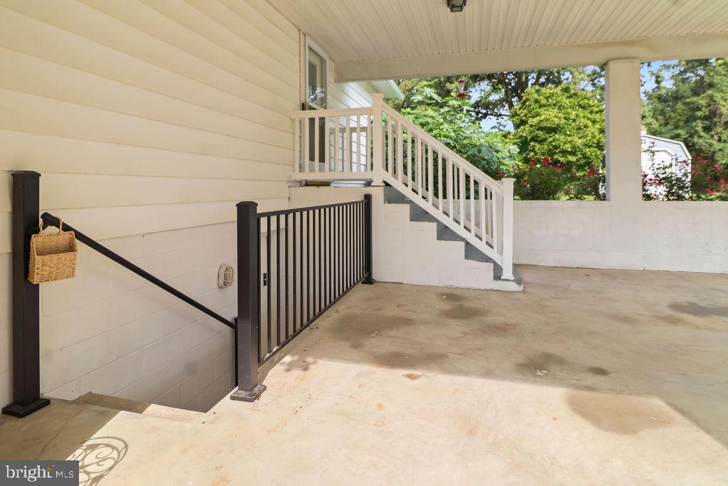 23655 DANIEL FARM LANE