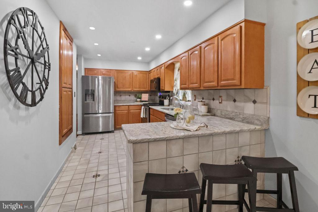 23655 DANIEL FARM LANE