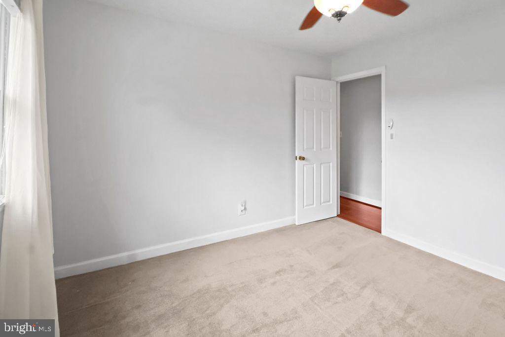 23655 DANIEL FARM LANE