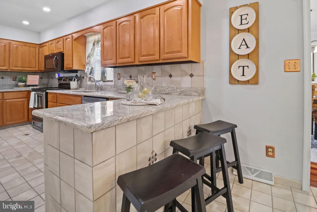 23655 DANIEL FARM LANE