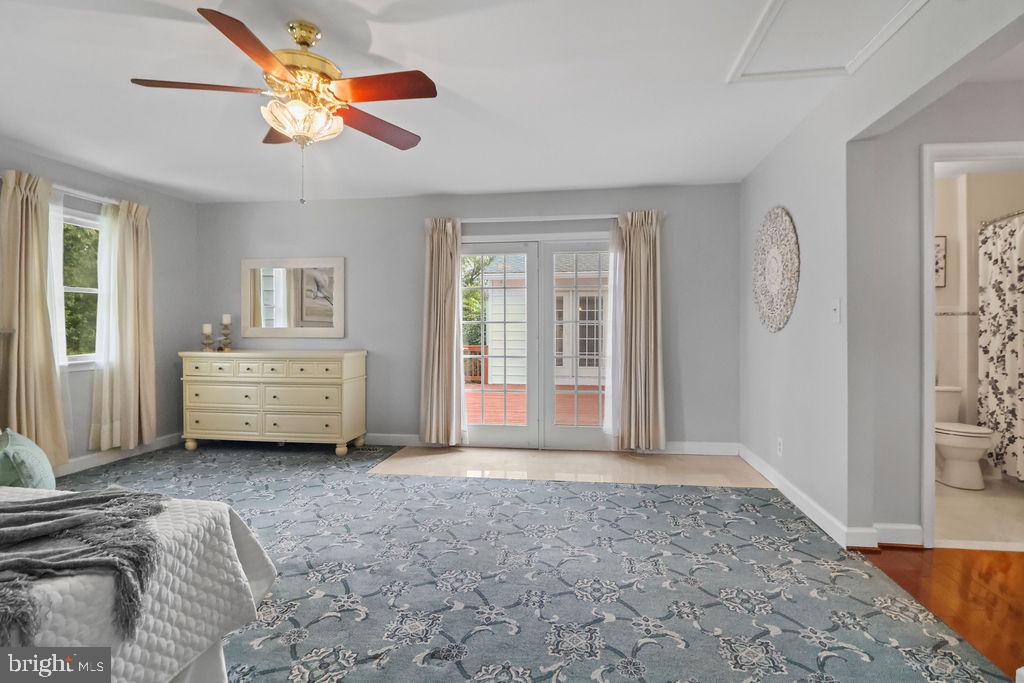 23655 DANIEL FARM LANE