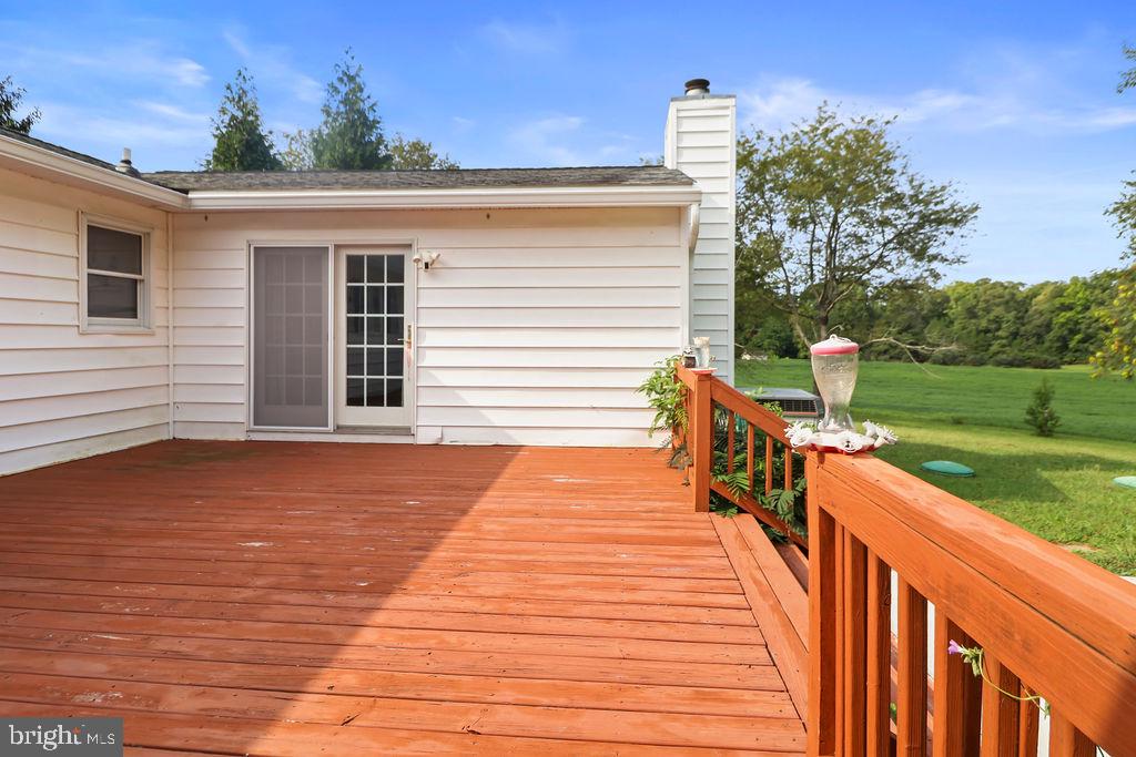 23655 DANIEL FARM LANE