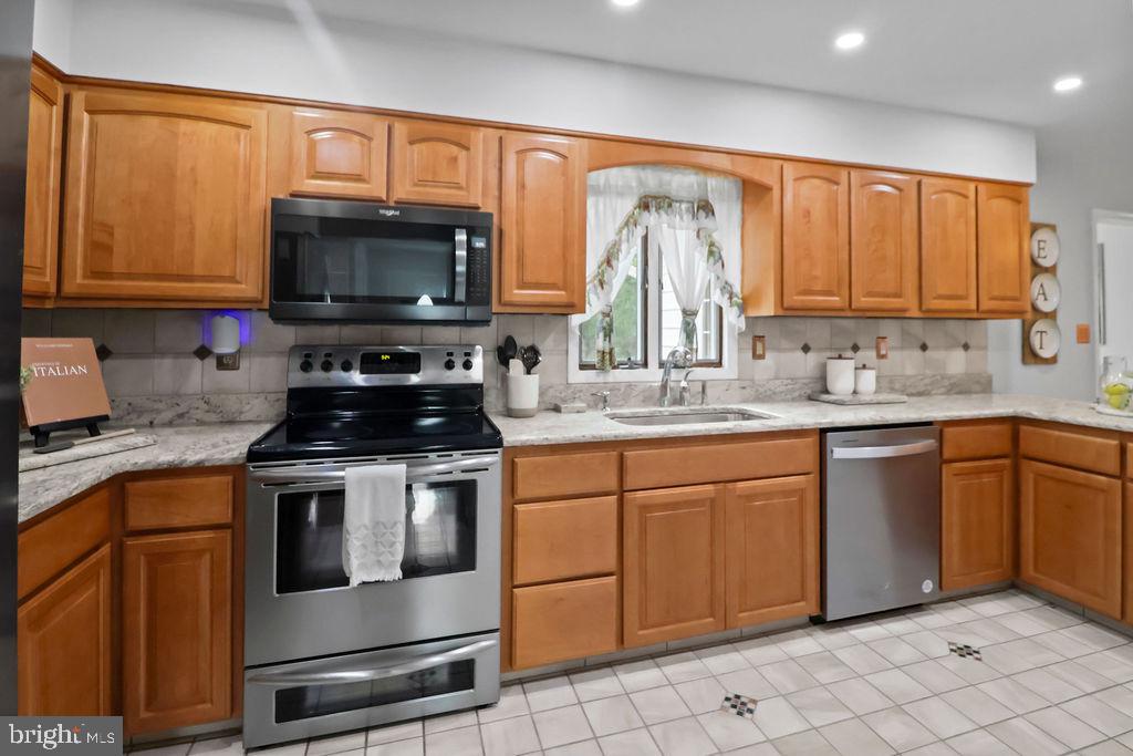 23655 DANIEL FARM LANE