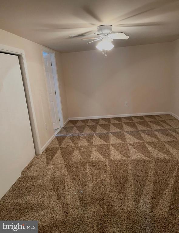 23655 DANIEL FARM LANE