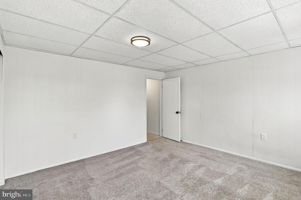 116 E WILSON BOULEVARD