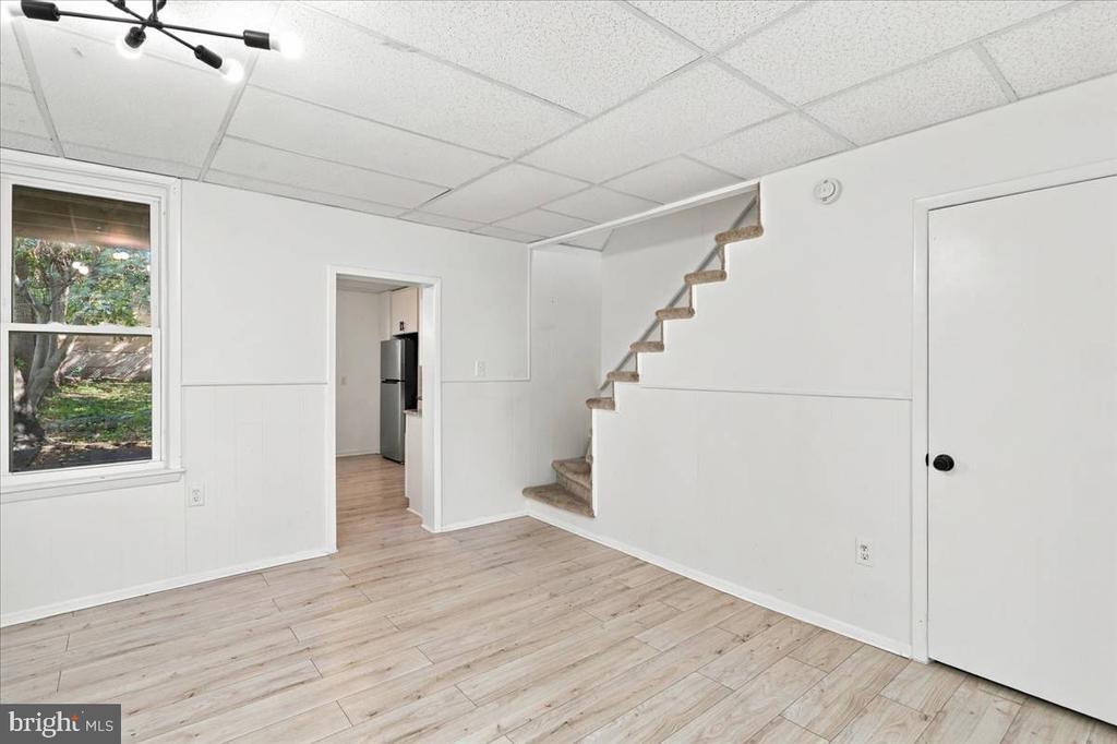 116 E WILSON BOULEVARD