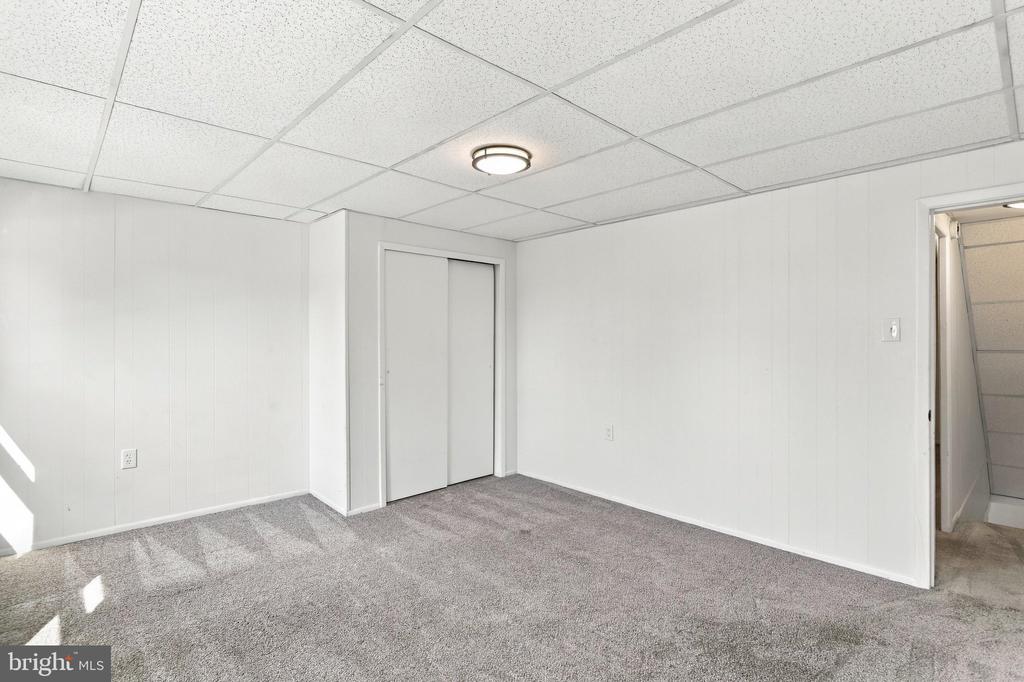 116 E WILSON BOULEVARD