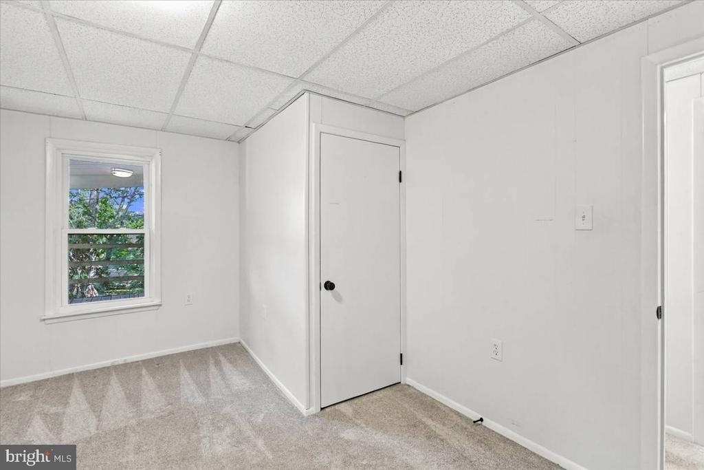 116 E WILSON BOULEVARD