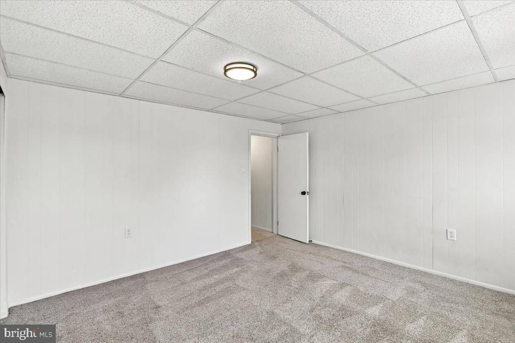 116 E WILSON BOULEVARD