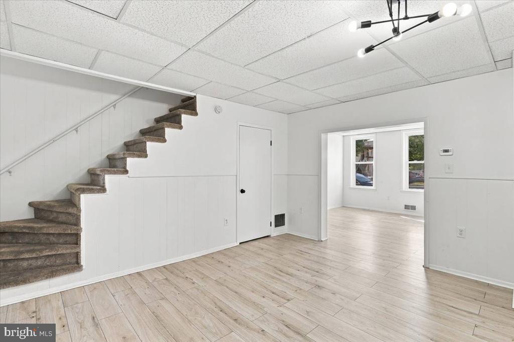 116 E WILSON BOULEVARD