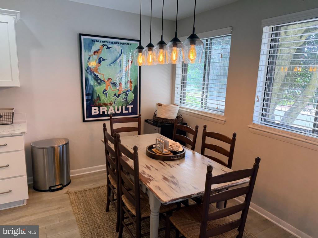 13908 N OCEAN ROAD Unit: 1B