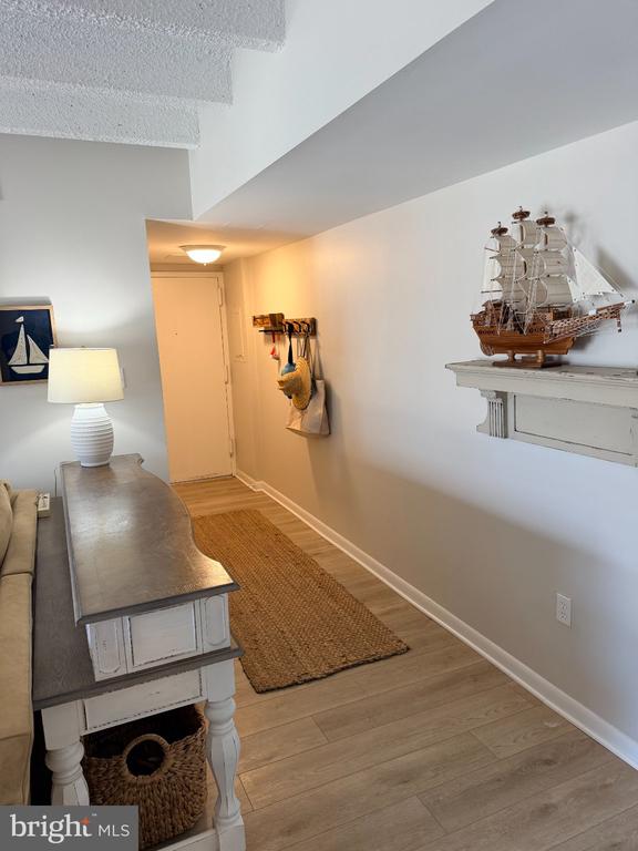 13908 N OCEAN ROAD Unit: 1B