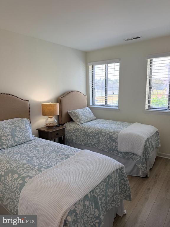 13908 N OCEAN ROAD Unit: 1B