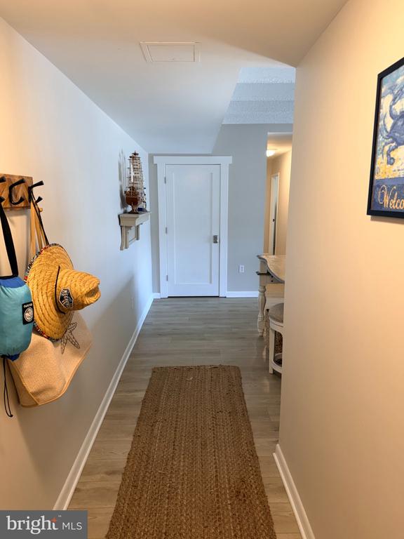13908 N OCEAN ROAD Unit: 1B