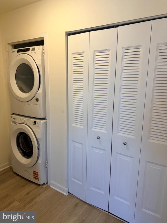 13908 N OCEAN ROAD Unit: 1B
