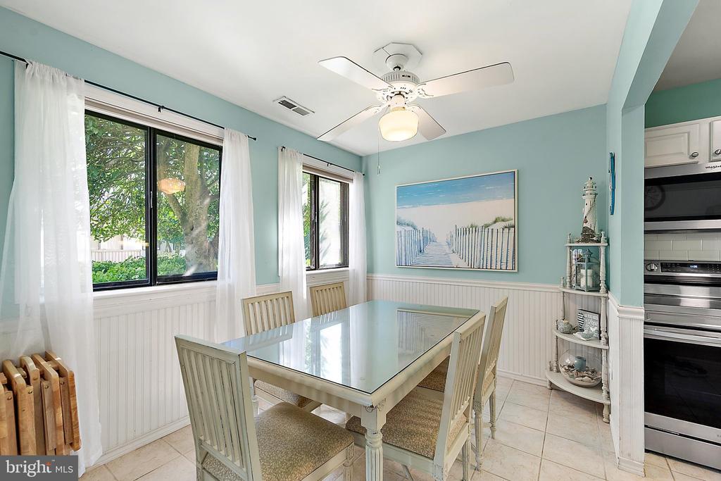 13908 N OCEAN ROAD Unit: 2B