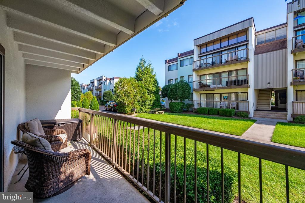 13908 N OCEAN ROAD Unit: 2B