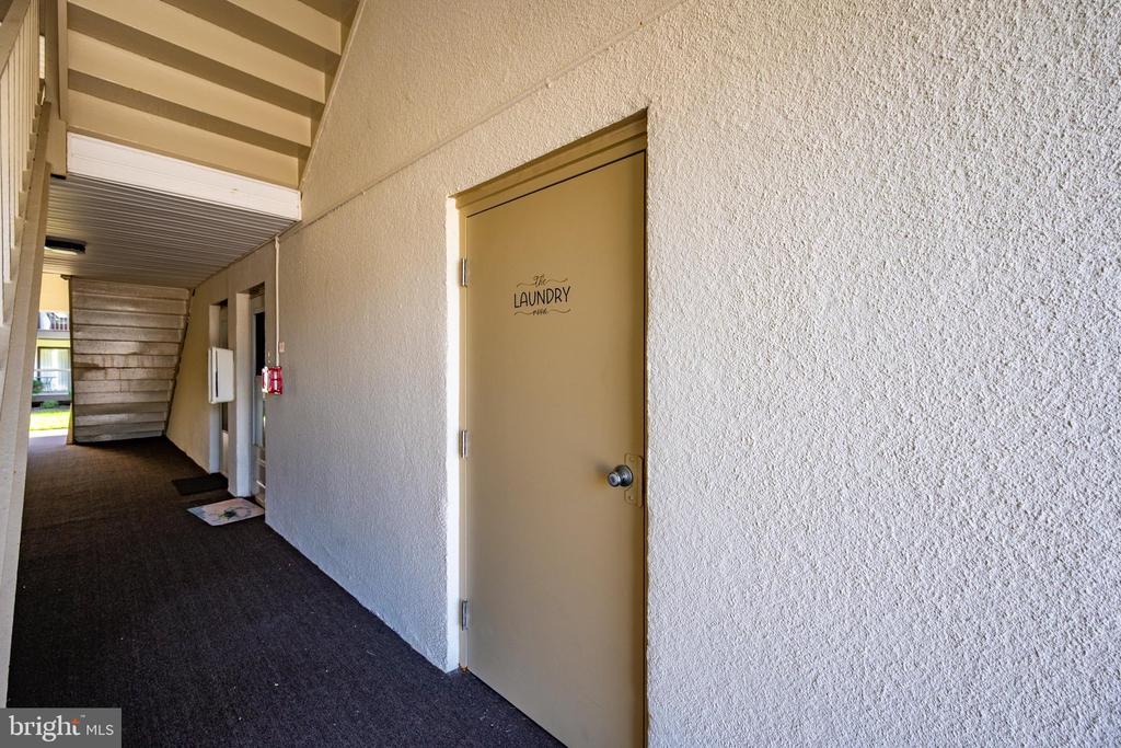 13908 N OCEAN ROAD Unit: 2B