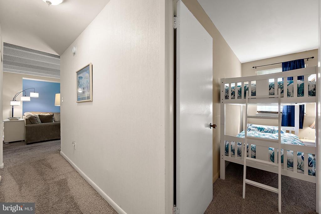 13908 N OCEAN ROAD Unit: 2B