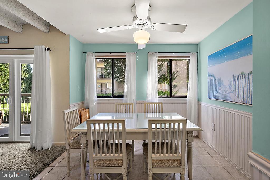 13908 N OCEAN ROAD Unit: 2B