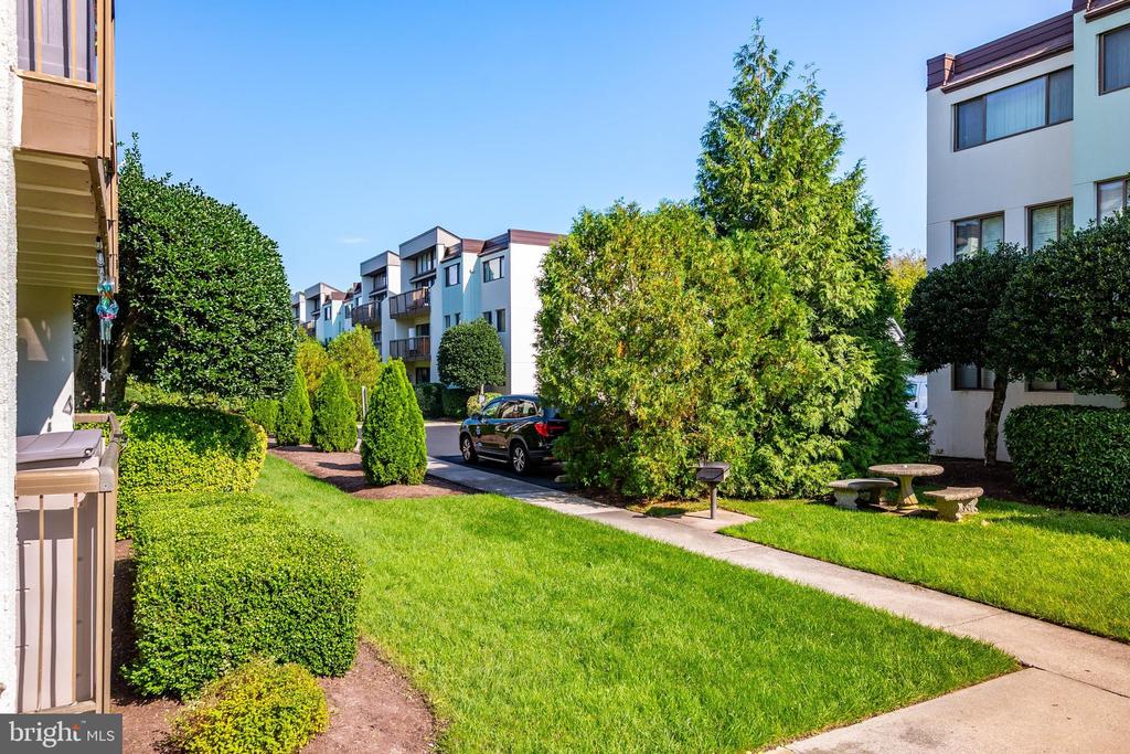 13908 N OCEAN ROAD Unit: 2B