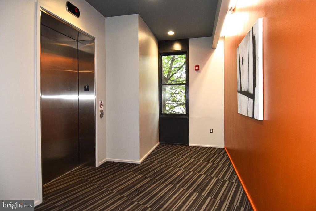 3800 LANGSTON BOULEVARD Unit: 203