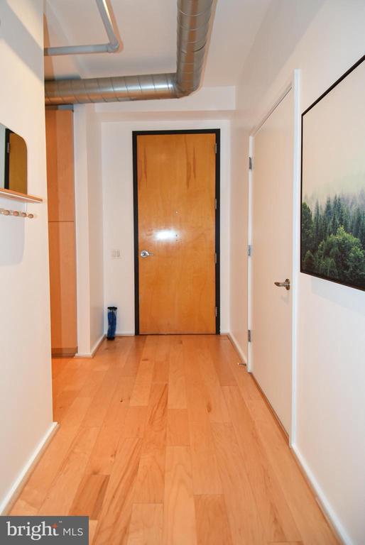 3800 LANGSTON BOULEVARD Unit: 203