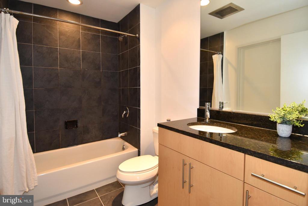 3800 LANGSTON BOULEVARD Unit: 203