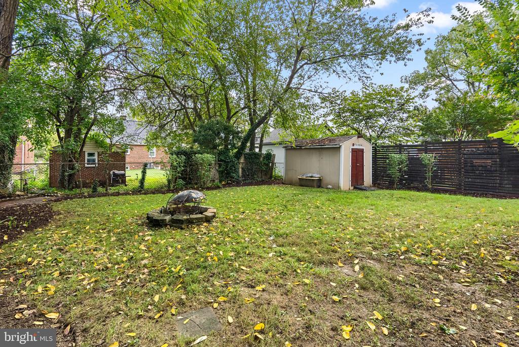 721 N EDISON STREET
