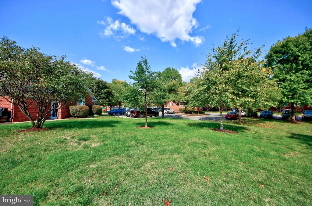 229 N GEORGE MASON DRIVE Unit: 229-3