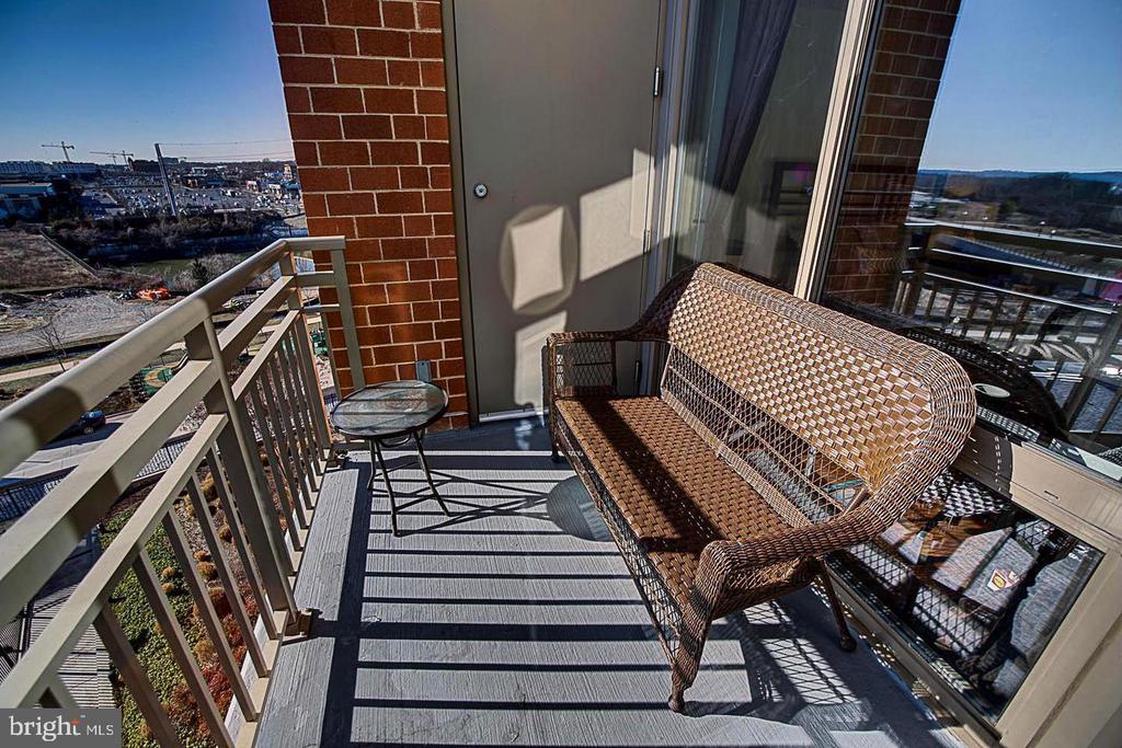 3650 S GLEBE ROAD S Unit: 668