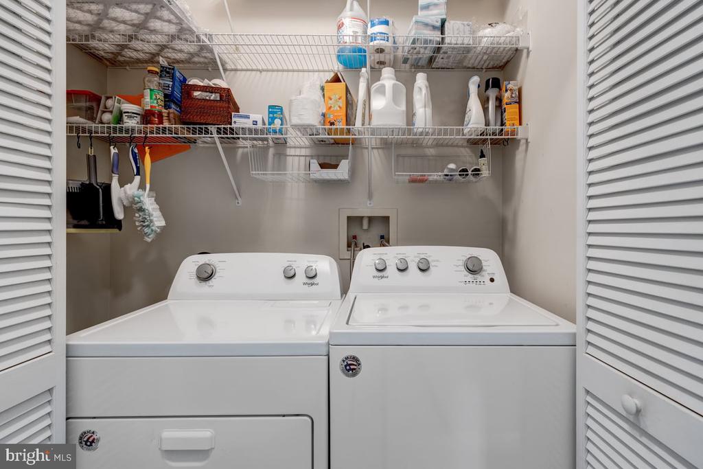 2055 26TH STREET S Unit: 5-B02