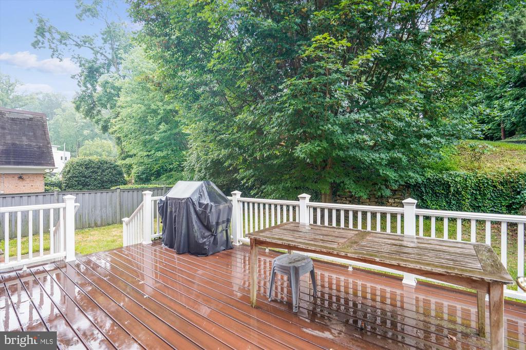 2248 MILITARY ROAD