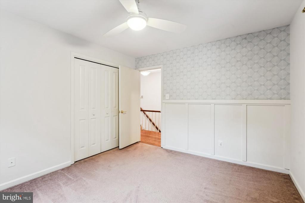 2248 MILITARY ROAD