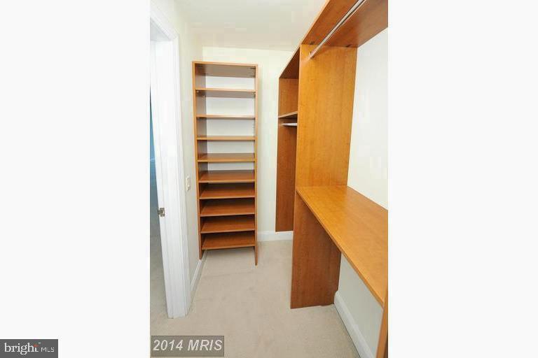 1881 N NASH STREET Unit: 708