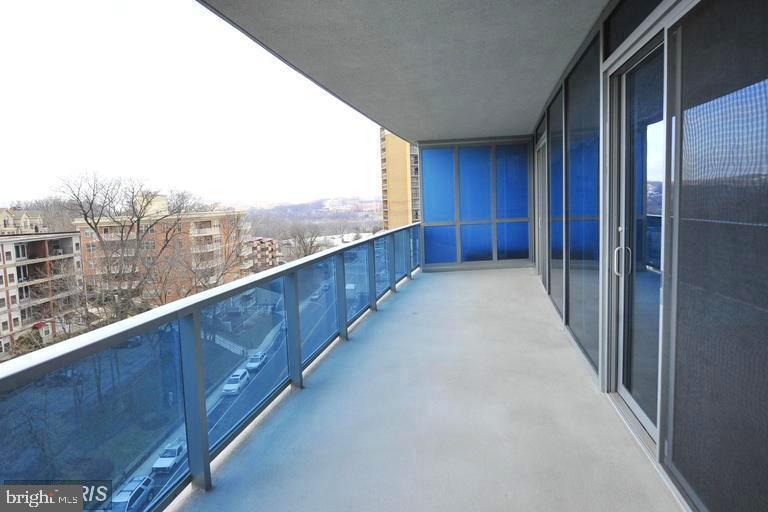 1881 N NASH STREET Unit: 708